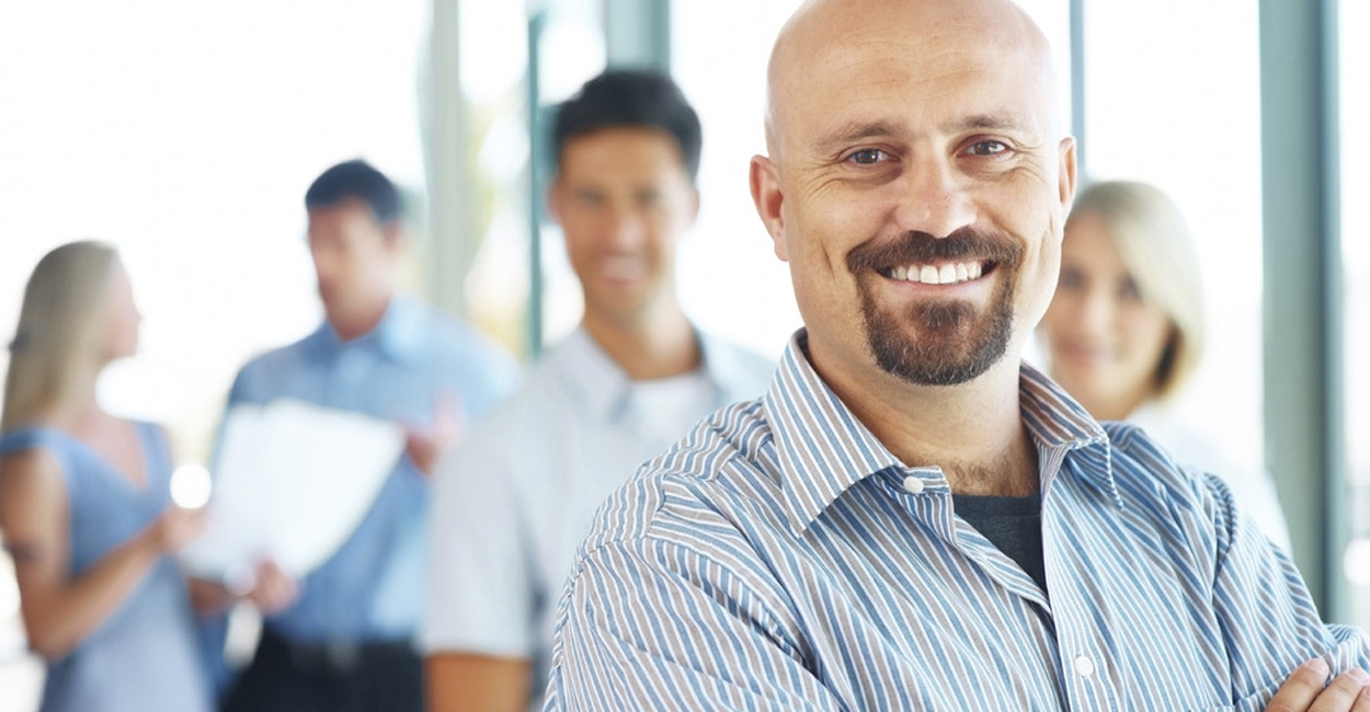 Praxisanleitung Pflegefachkraft (m/w/x) ab 4.000 EUR in Bad Sassendorf